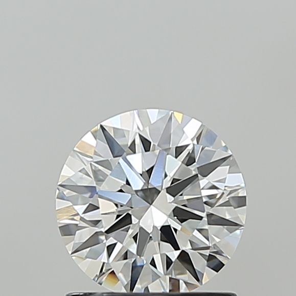 Lab Grown Diamond Lab-grown 1,06Ct F-VVS2 Round - IGILG789608927 1
