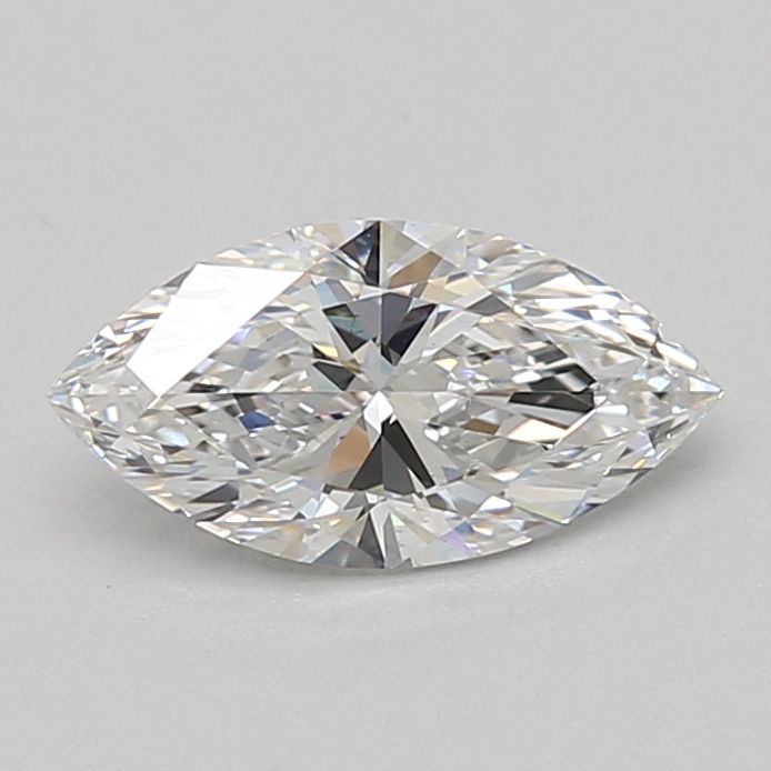 Lab Grown Diamond Lab-grown 1,1Ct D-VS1 Marquise - IGILG793650328 1