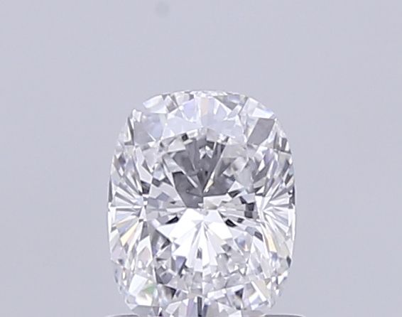 Lab Grown Diamond Lab-grown 1Ct D-VVS2 Cushion - IGILG782611119