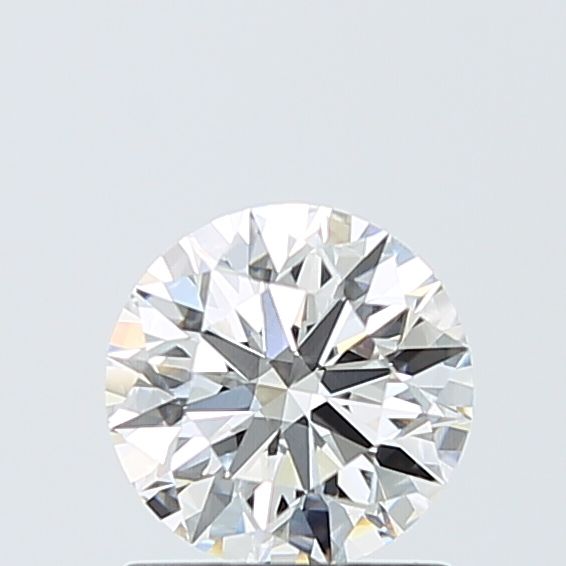 Lab Grown Diamond Lab-grown 1,06Ct F-VVS2 Round - IGILG789622423