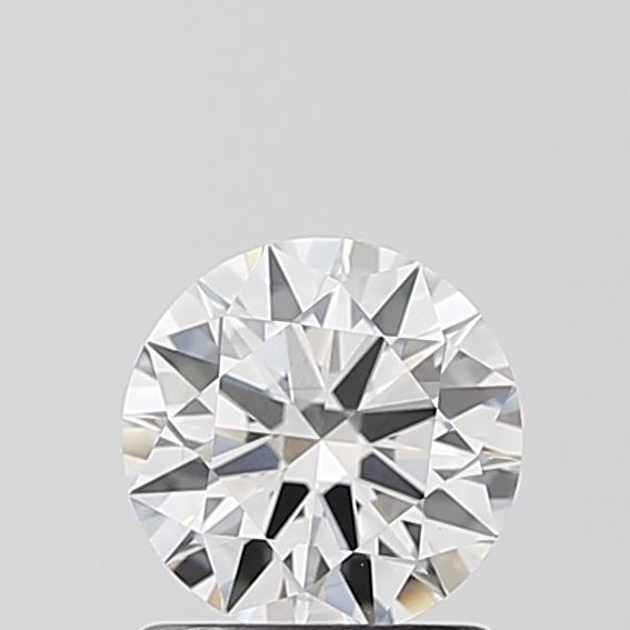 Lab Grown Diamond Lab-grown 0,94Ct F-VS1 Round - IGILG762529815 1