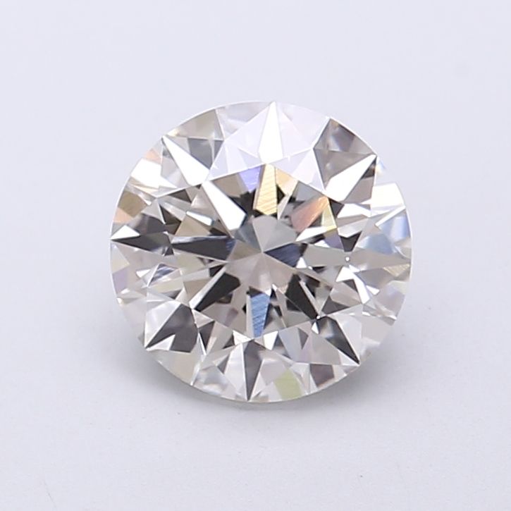 Lab Grown Diamond Lab-grown 1,55Ct H-VS1 Round - IGILG780616346