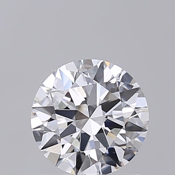 Lab Grown Diamond Lab-grown 1,02Ct D-VVS1 Round - IGILG776611198