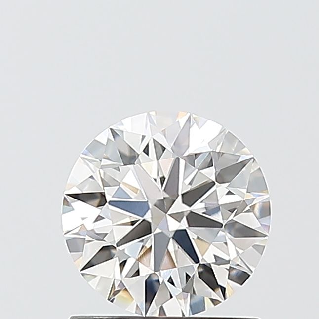 Lab Grown Diamond Lab-grown 1,03Ct F-VVS2 Round - IGILG792616402 1