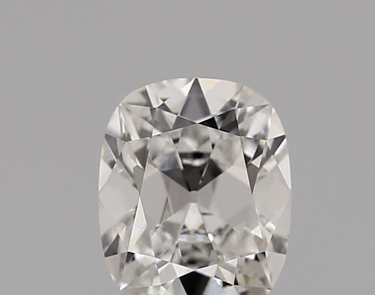 Lab Grown Diamond Lab-grown 1,12Ct F-VVS2 Cushion - IGILG671454059 1