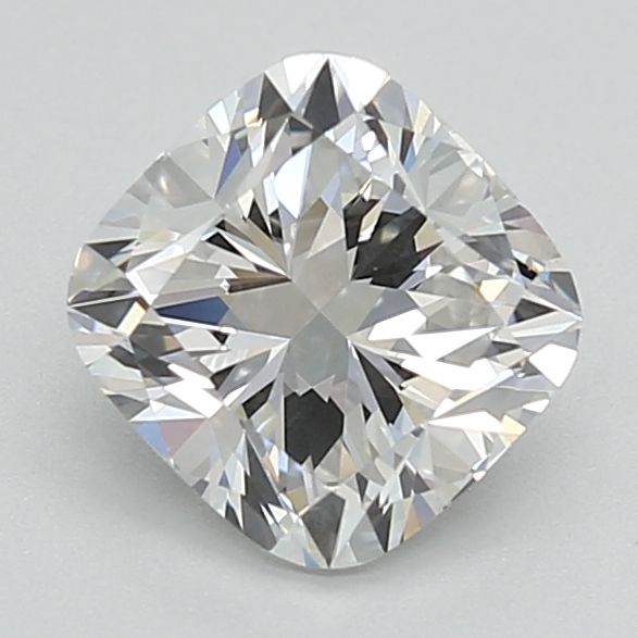 Lab Grown Diamond Lab-grown 1,2Ct F-VS2 Cushion - IGILG803693541 1