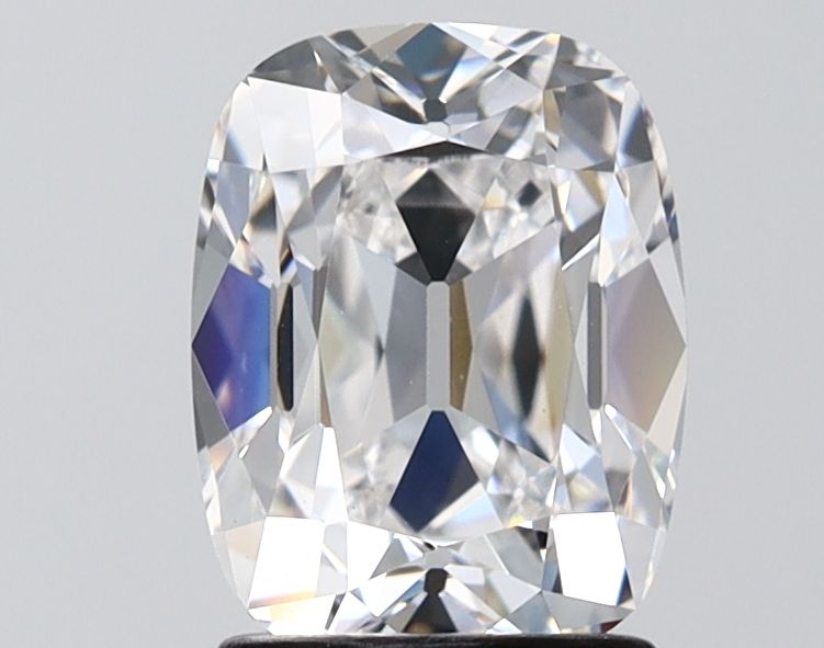 Lab Grown Diamond Lab-grown 2,04Ct D-VS1 Cushion - IGILG808625498