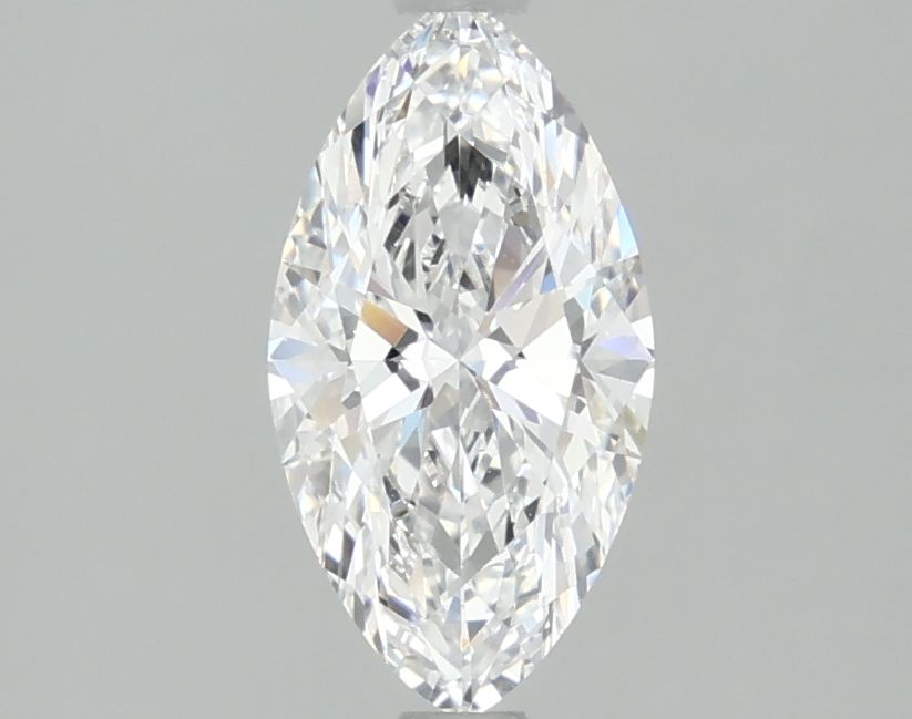 Lab Grown Diamond Lab-grown 1,17Ct D-VVS1 Marquise - IGILG811649480 1