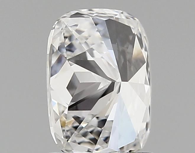 Lab Grown Diamond Lab-grown 1,25Ct D-VVS1 Cushion - IGILG621423339 1