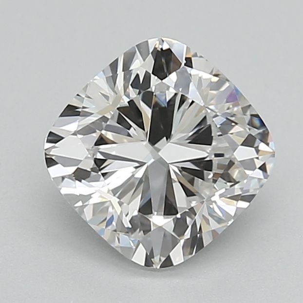Lab Grown Diamond Lab-grown 1,2Ct E-VS1 Cushion - IGILG805666656