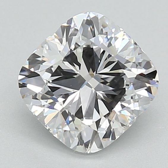 Lab Grown Diamond Lab-grown 1,2Ct D-VS1 Cushion - IGILG807626128