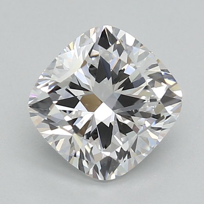Lab Grown Diamond Lab-grown 1,2Ct D-VVS2 Cushion - IGILG788664174