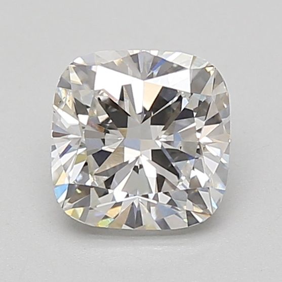 Lab Grown Diamond Lab-grown 1,14Ct F-VS1 Cushion - IGILG733507788
