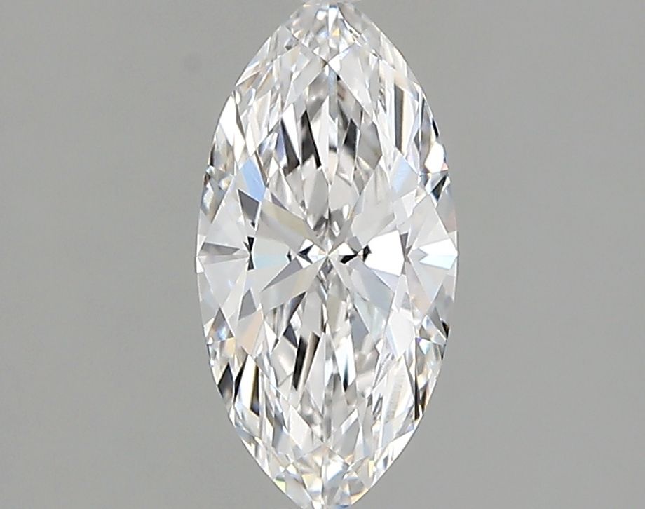 Lab Grown Diamond Lab-grown 1,08Ct D-VVS2 Marquise - IGILG715598718 1