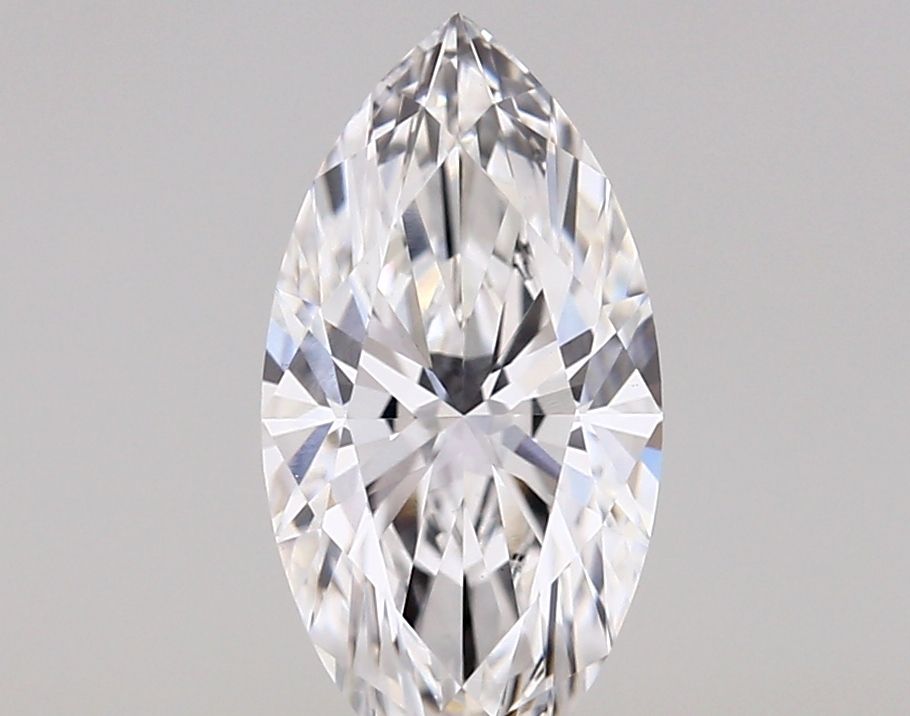 Lab Grown Diamond Lab-grown 1,5Ct E-VVS2 Marquise - IGILG777610013