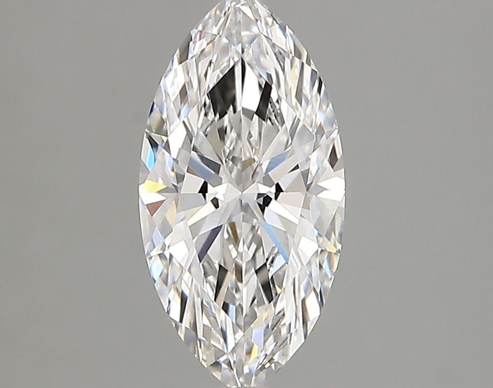 Lab Grown Diamond Lab-grown 1,4Ct D-VVS1 Marquise - IGILG787660717 1