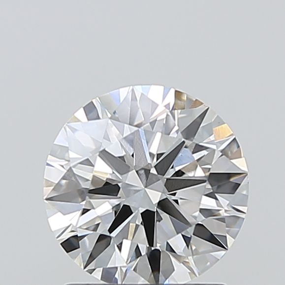 Lab Grown Diamond Lab-grown 1,52Ct E-VS1 Round - IGILG805612033
