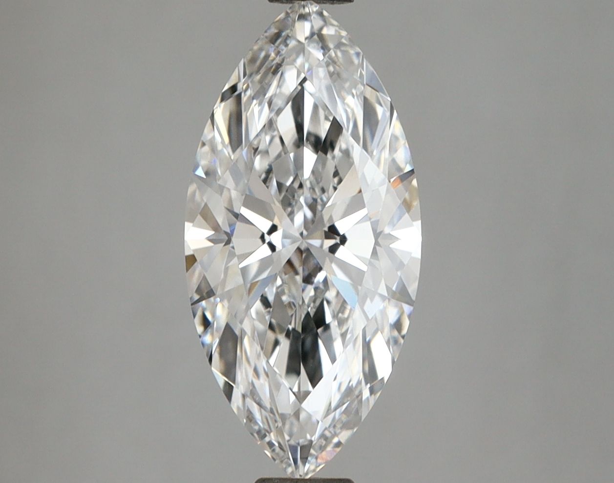 Lab Grown Diamond Lab-grown 2,06Ct E-VVS2 Marquise - IGILG752534268