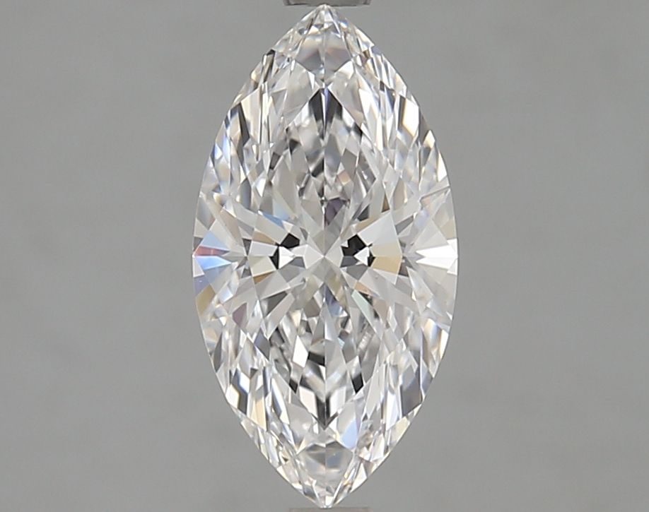 Lab Grown Diamond Lab-grown 1,84Ct E-VS1 Marquise - IGILG758547383