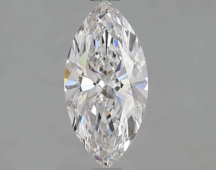 Lab Grown Diamond Lab-grown 1,58Ct E-VS1 Marquise - IGILG789613061