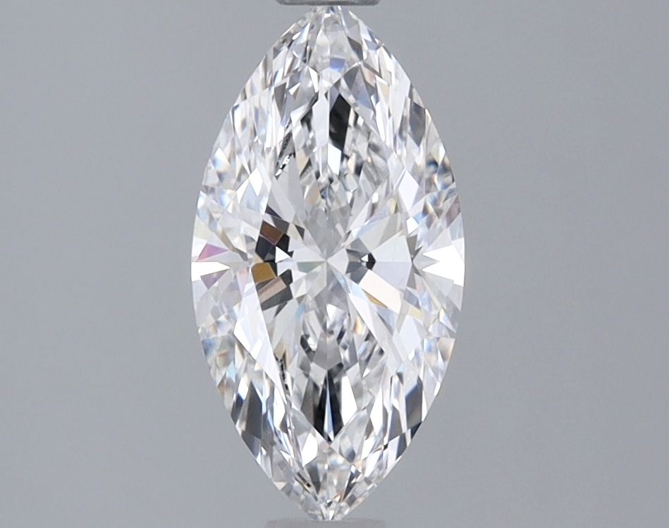 Lab Grown Diamond Lab-grown 1,04Ct D-VS1 Marquise - IGILG811697673