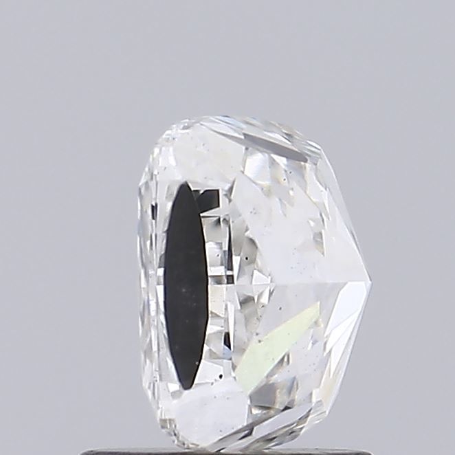 Lab Grown Diamond Lab-grown 1,62Ct G-VS2 Cushion - IGILG585316047 1