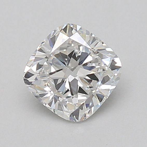 Lab Grown Diamond Lab-grown 0,96Ct D-VS2 Cushion - IGILG793636824
