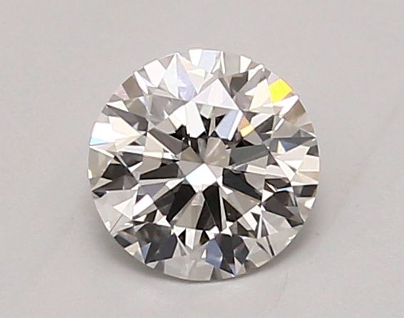Lab Grown Diamond Lab-grown 0,93Ct E-VVS1 Round - IGILG782682099