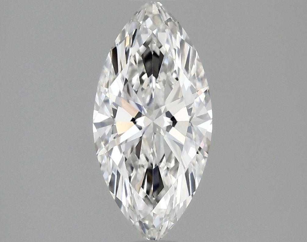 Lab Grown Diamond Lab-grown 1,09Ct F-VVS2 Marquise - IGILG769604033