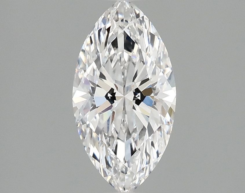 Lab Grown Diamond Lab-grown 1,04Ct D-VVS2 Marquise - IGILG771656013 1