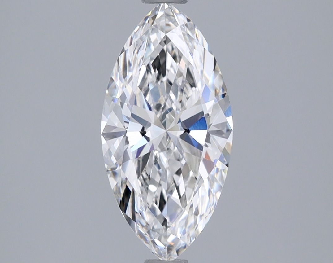 Lab Grown Diamond Lab-grown 1,4Ct D-VVS2 Marquise - IGILG798618379 1