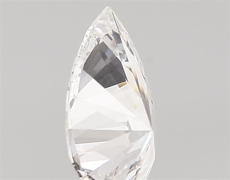 Lab Grown Diamond Lab-grown 1,44Ct D-VVS1 Pear - IGILG626457535