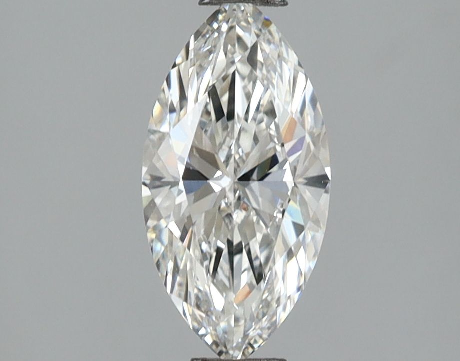 Lab Grown Diamond Lab-grown 1,04Ct F-VVS2 Marquise - IGILG800650462 1