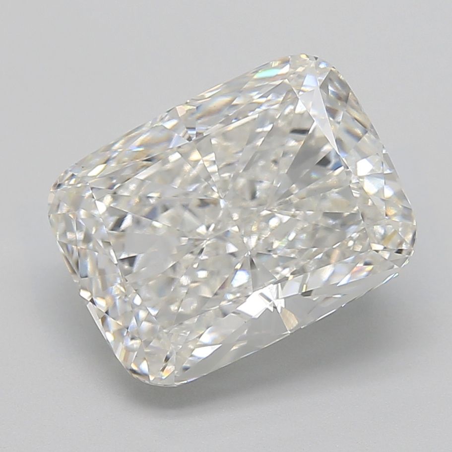 Lab Grown Diamond Lab-grown 2,22Ct H-VVS2 Cushion - GIA2427333941 1
