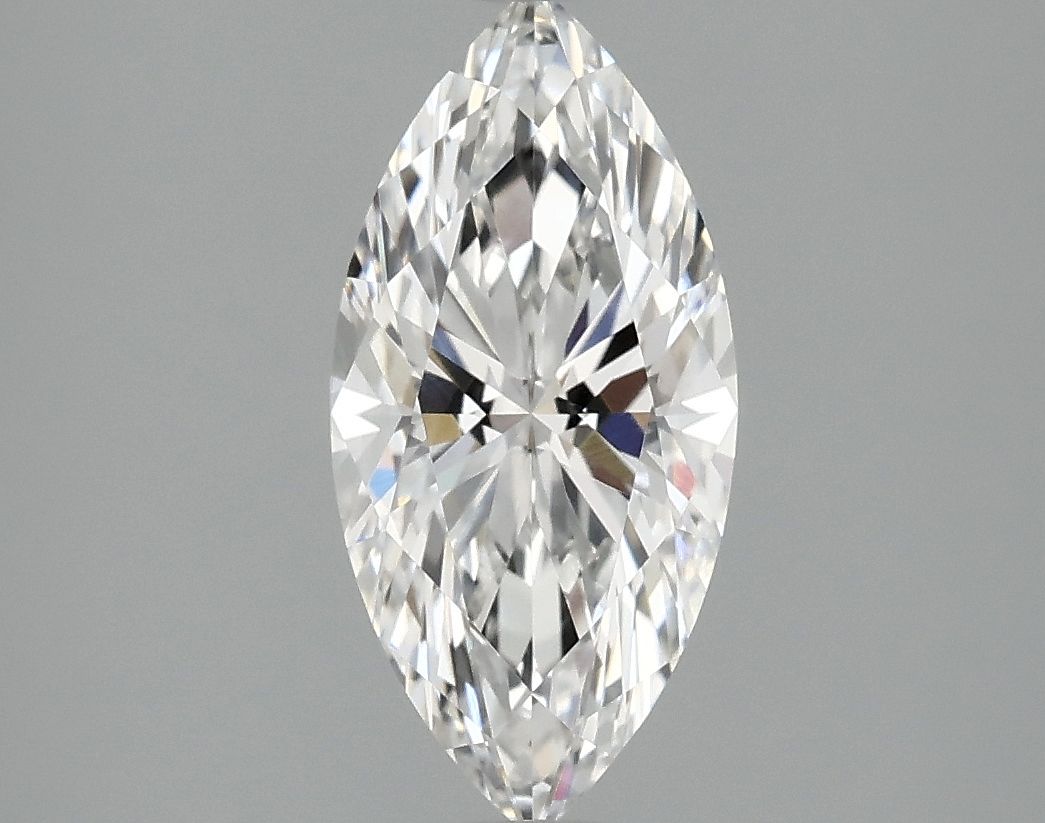 Lab Grown Diamond Lab-grown 1,57Ct E-VVS2 Marquise - IGILG800639407 1