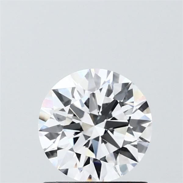 Lab Grown Diamond Lab-grown 1Ct D-VVS2 Round - IGILG809696912