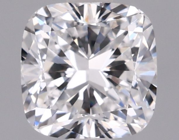 Lab Grown Diamond Lab-grown 1,53Ct D-VVS2 Cushion - IGILG794616500