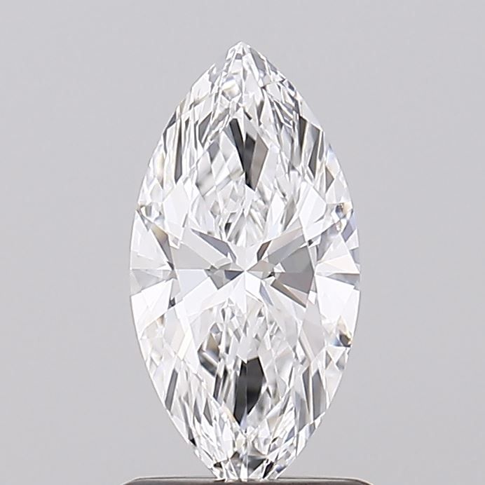 Lab Grown Diamond Lab-grown 0,95Ct D-VVS1 Marquise - IGILG732572944 1