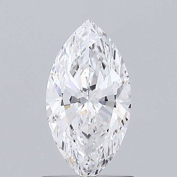 Lab Grown Diamond Lab-grown 0,93Ct D-VS2 Marquise - IGILG515231145 1