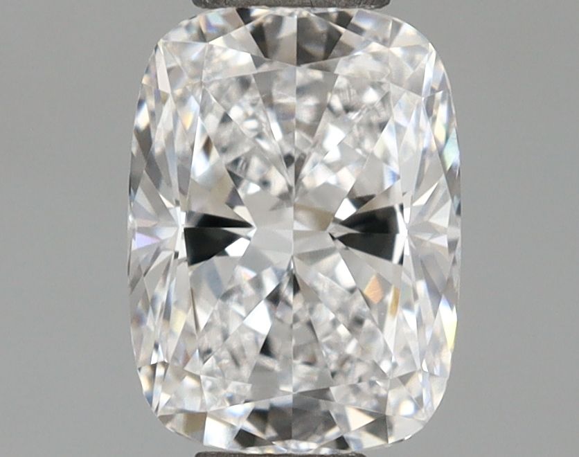 Lab Grown Diamond Lab-grown 1,03Ct D-VVS1 Cushion - IGILG678561919 1