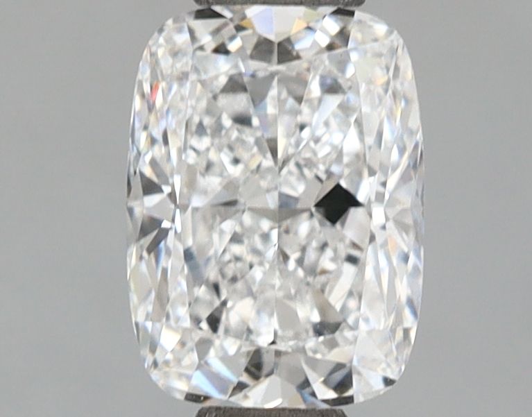 Lab Grown Diamond Lab-grown 1,1Ct D-VS1 Cushion - IGILG675583733