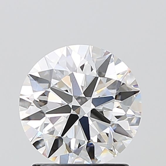 Lab Grown Diamond Lab-grown 1,56Ct D-VS1 Round - IGILG795695642