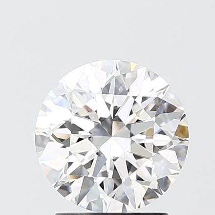 Lab Grown Diamond Lab-grown 2,02Ct E-VS2 Round - IGILG797691358 1