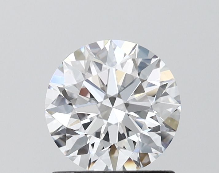 Lab Grown Diamond Lab-grown 1,03Ct E-VVS1 Round - IGILG771663731