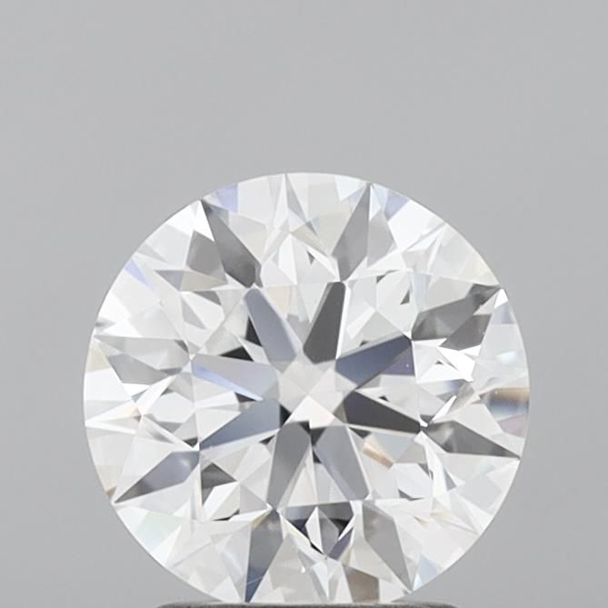 Lab Grown Diamond Lab-grown 1,9Ct D-VS1 Round - IGILG720580523