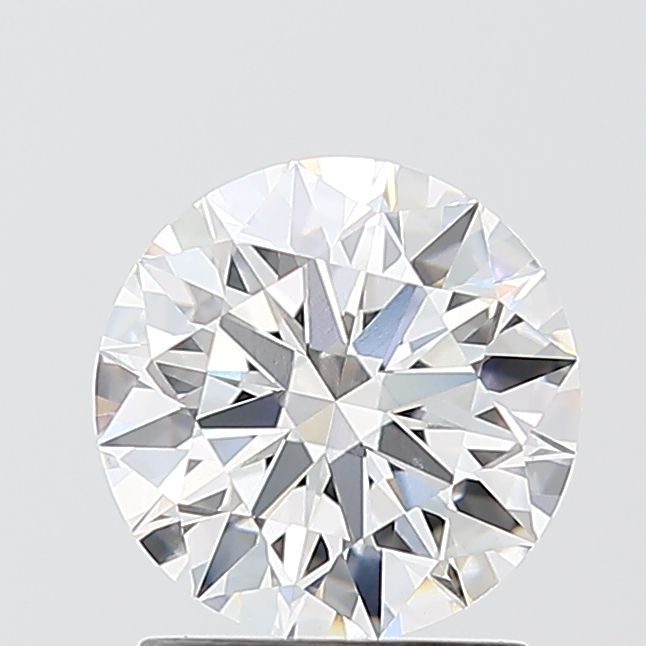 Lab Grown Diamond Lab-grown 1,56Ct D-VVS2 Round - IGILG806623523