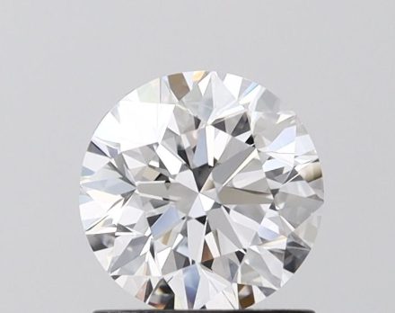 Lab Grown Diamond Lab-grown 1,05Ct D-VS2 Round - IGILG778630629 1
