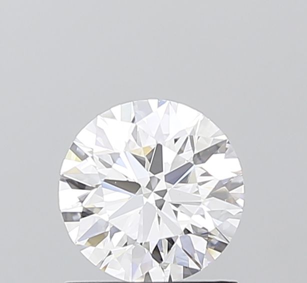 Lab Grown Diamond Lab-grown 1Ct D-VS1 Round - IGILG793624413