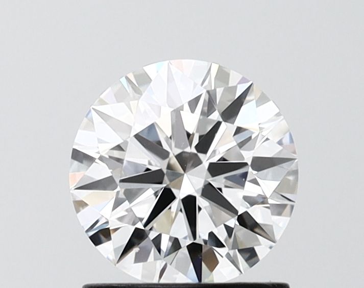 Lab Grown Diamond Lab-grown 1,04Ct D-VVS1 Round - IGILG771621523 1