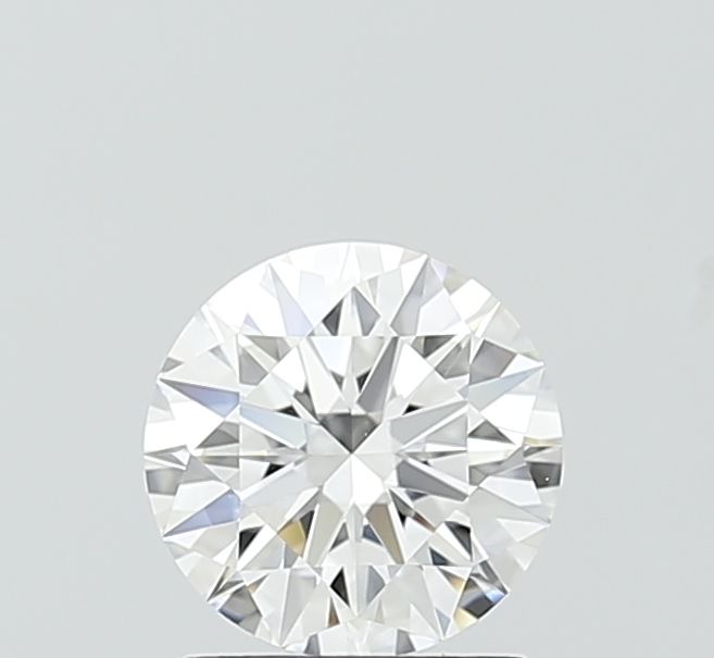 Lab Grown Diamond Lab-grown 1,06Ct D-VVS1 Round - IGILG768607116